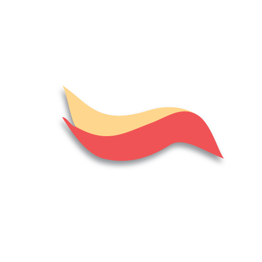 SG Swift Driver logo