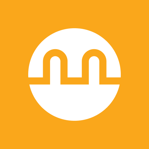 Suncharge Energy logo