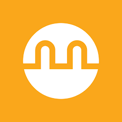 Suncharge Energy