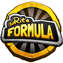 wRite Formula