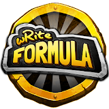 wRite Formula icon