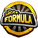 wRite Formula Apk