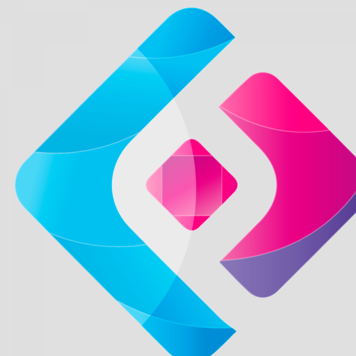 Bond logo