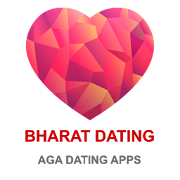 Bharat Dating App - AGA