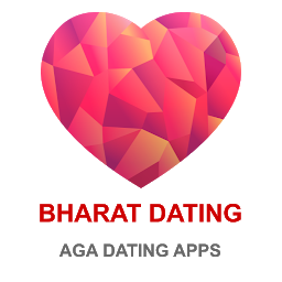 Icon image Bharat Dating App - AGA