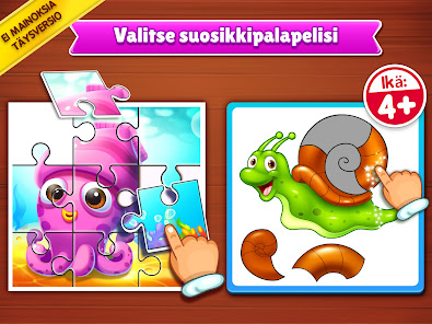 Kuvakaappaus