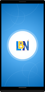 Lions Business Network (LBN) 2.4 APK + Mod (Unlimited money) untuk android