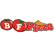 B&F Pizza Waltham
