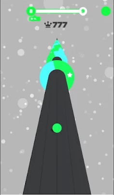 2022 Jumbo Helix - Screenshot 4