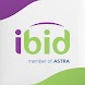 IBID - Balai Lelang Astra - Androidアプリ