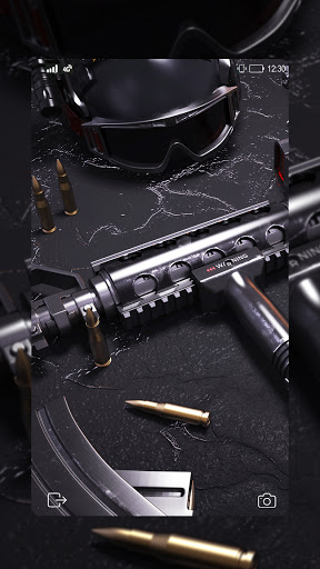 Free Fire Wallpaper 2020  Full HD - 4K