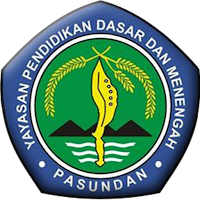 SMP Pasundan 2 Bandung