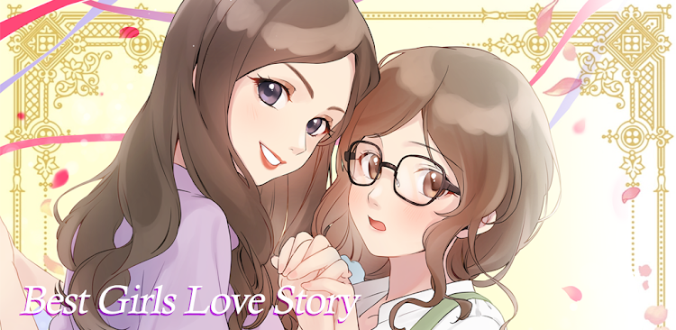 Otome Yuri: Contract Marriage - 1.1.533 - (Android)