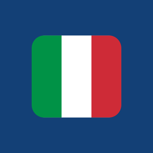Geografia dell'Italia