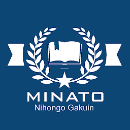 Icon image Luyện ghi nhớ - Thực hành