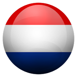 Netherlands News in English | Netherland News icon