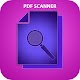 Cam Scanner - Document scanner Laai af op Windows