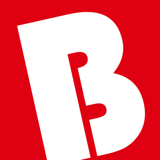 bookstop logo