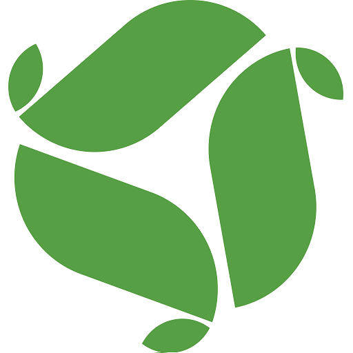 AgriGo - Nông nghiệp kết nối logo