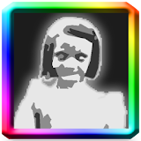 Ghost Colors icon