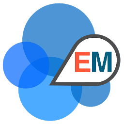 Icon image Employability Manager