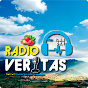 Radio Veritas Comarapa