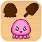 Kidsoo Games - Game 1