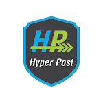 Cover Image of ดาวน์โหลด Hyper Orders  APK