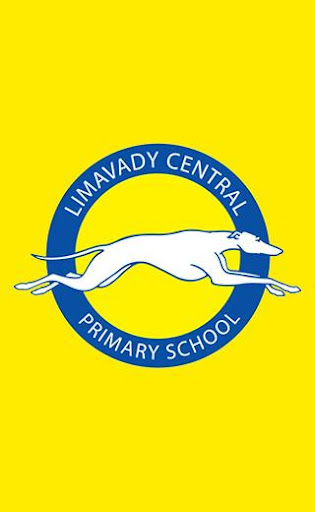 Limavady Central PS Screen 2