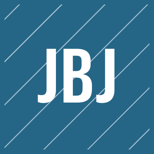 Jacksonville Business Journal logo