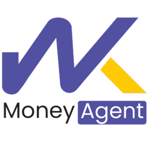 WeKonact Money Agent Download on Windows