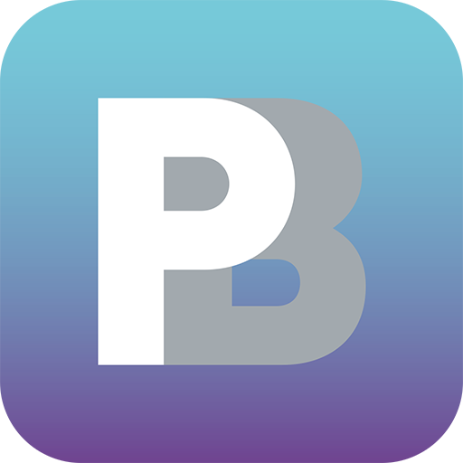 Pearl Brands 1.0.9 Icon