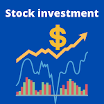Cover Image of Unduh Stock Investment  APK