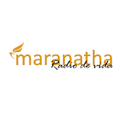 maranatha Radio  Icon
