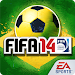 FIFA 14 APK