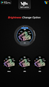 Screenshot image