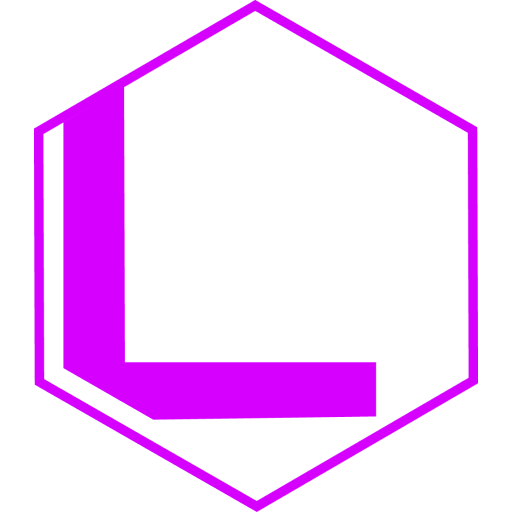 ITS LIVE light Descarga en Windows