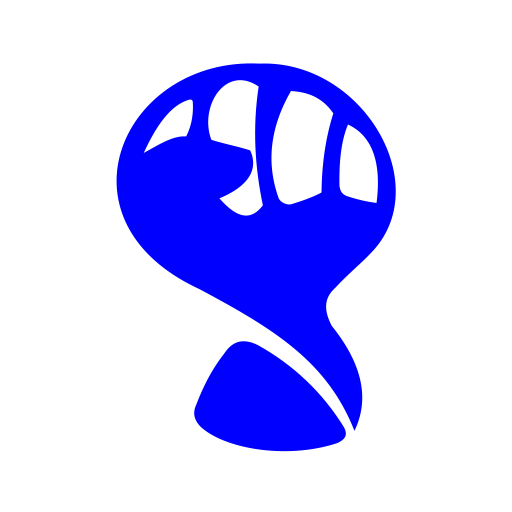 ITStriker-Physical Assessment logo