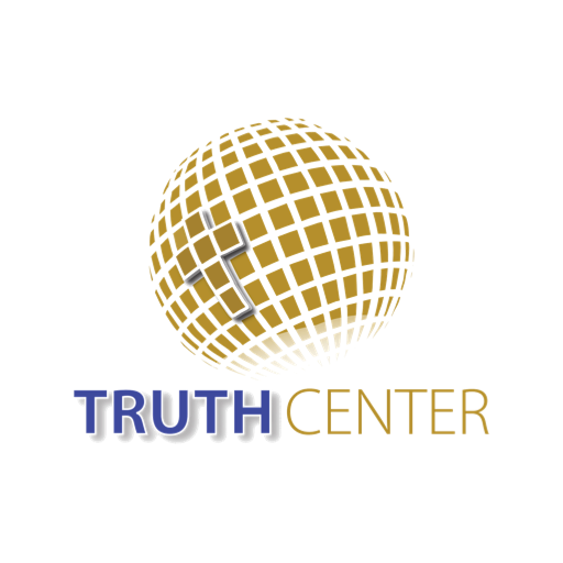 Truth Center - AppWisp.com
