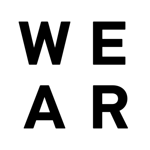 Wear ファッションコーディネート Google Play のアプリ