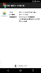 screenshot of Chemistry Textbook