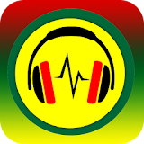 Reggae & Dancehall Mixtapes icon