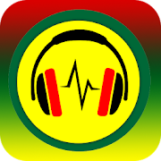 Top 27 Music & Audio Apps Like Reggae & Dancehall Mixtapes - Best Alternatives