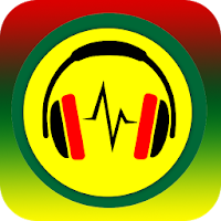 Reggae & Dancehall Mixtapes