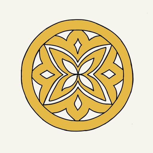 Markusi shiMwali Download on Windows