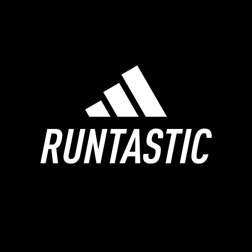 Frenesí acento honor Android Apps by Adidas Runtastic on Google Play