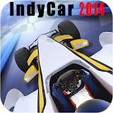 IndyCar Results 2014 icon