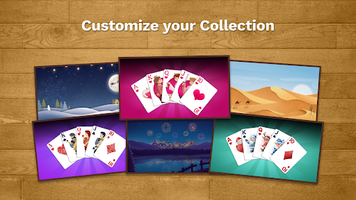 Callbreak.com - Card game - Card - games