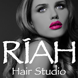 Riah Studio icon