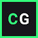 ChromaGeek icon